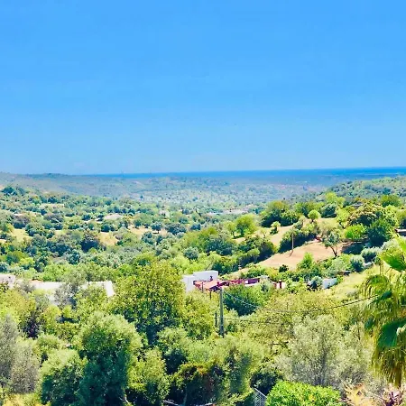 Luxury Casa Da Fonte - Private Heated Salt Pool * Faro