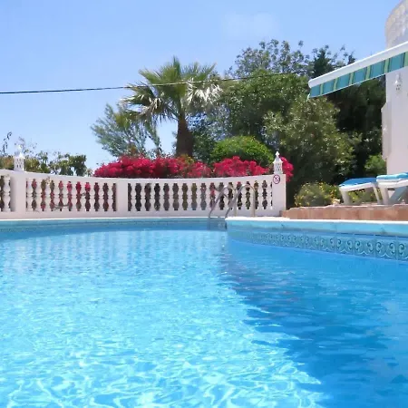 Luxury Casa Da Fonte - Private Heated Salt Pool Βίλα