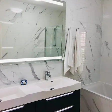 Luxury Casa Da Fonte - Private Heated Salt Pool Βίλα Φάρο