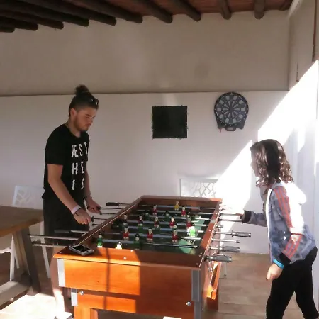 Luxury Casa Da Fonte - Private Heated Salt Pool Faro