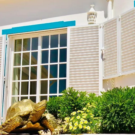 Luxury Casa Da Fonte - Private Heated Salt Pool *