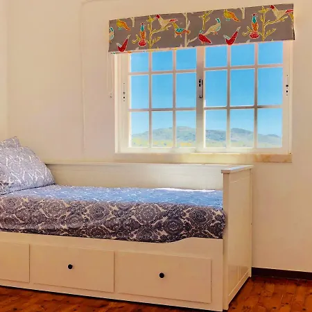 Luxury Casa Da Fonte - Private Heated Salt Pool