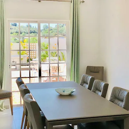 Villa Luxury Casa Da Fonte - Private Heated Salt Pool