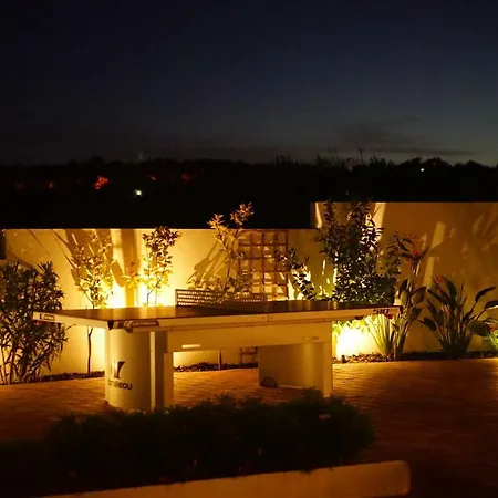 Luxury Casa Da Fonte - Private Heated Salt Pool Faro