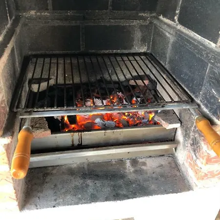 Villa Luxury Casa Da Fonte - Private Heated Salt Pool