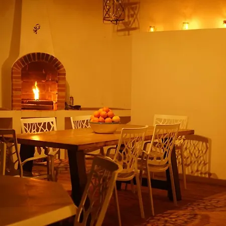 Villa Luxury Casa Da Fonte - Private Heated Salt Pool *