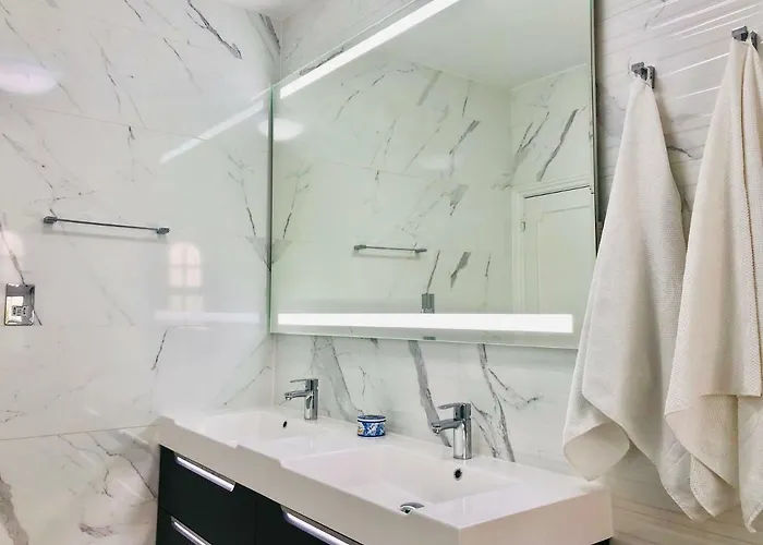 Вилла Luxury Casa Da Fonte - Private Heated Salt Pool Фару