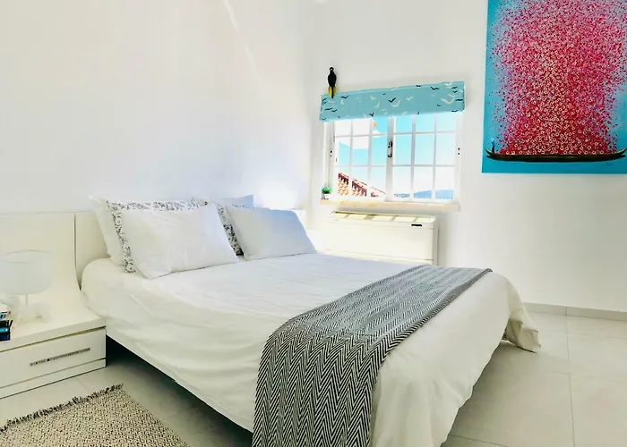 Luxury Casa Da Fonte - Private Heated Salt Pool Вилла Фару