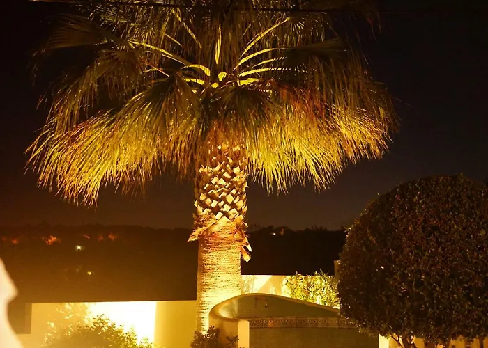 Luxury Casa Da Fonte - Private Heated Salt Pool *