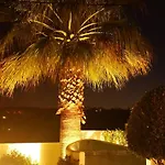 Villa Luxury Casa Da Fonte - Private Heated Salt Pool *