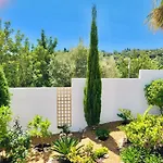 Luxury Casa Da Fonte - Private Heated Salt Pool Faro