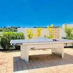Luxury Casa Da Fonte - Private Heated Salt Pool Villa Faro
