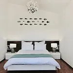 Luxury Casa Da Fonte - Private Heated Salt Pool