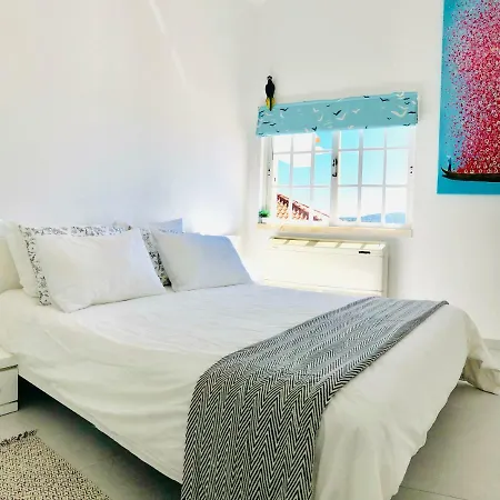 Luxury Casa Da Fonte - Private Heated Salt Pool וילה פארו