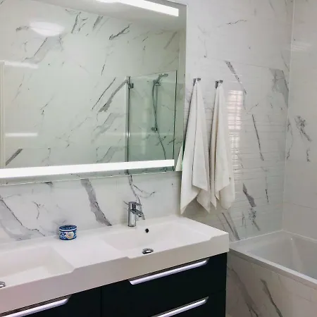 Luxury Casa Da Fonte - Private Heated Salt Pool וילה פארו