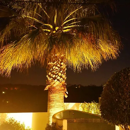 Luxury Casa Da Fonte - Private Heated Salt Pool *