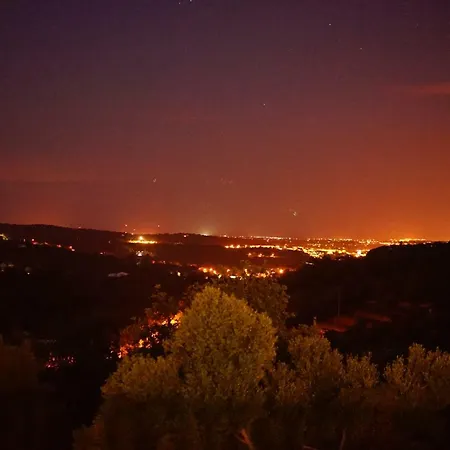Luxury Casa Da Fonte - Private Heated Salt Pool
