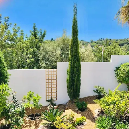 Luxury Casa Da Fonte - Private Heated Salt Pool Villa Faro