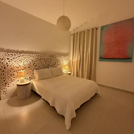 Villa Luxury Casa Da Fonte - Private Heated Salt Pool *